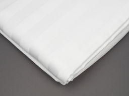 Пододеяльник 4242-БЧ сатин 215*153 рис. 0000 2*2