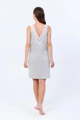 Ночная сорочка мод.1423