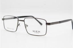 Оправа MIEN 340 54-17-140 Q01