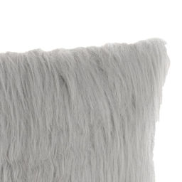 Наволочка декоративная Этель Будуар дымка, 40х403 см, 100% п/э  фото 7