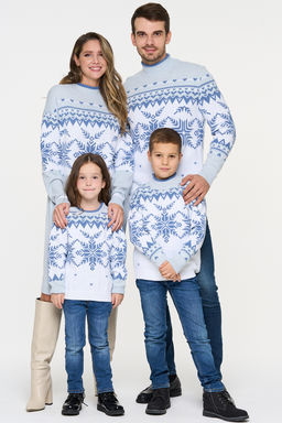 Платье женское 5232-2500 - Vay фото 6