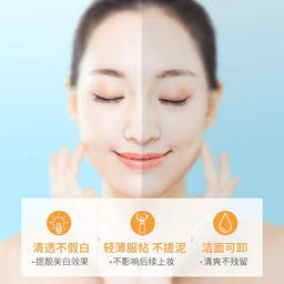Солнцезащитный крем SPF 35, 30г - Jomtam фото 3