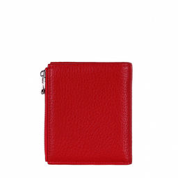 Кошелек 9938-1806 red Vermari