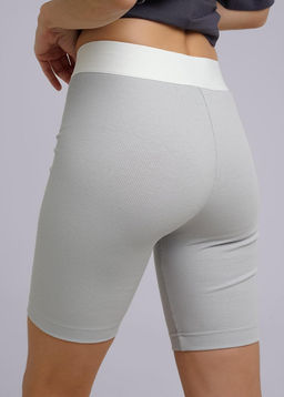 Шорты Кашкорсе - Clever wear фото 3