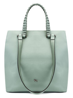 Сумка Labbra L-HF3983 mint