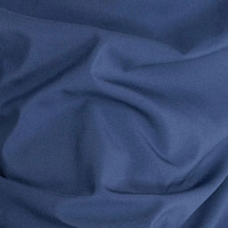 Брюки мужские