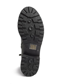 Скидка-27%. Ботинки - Ионесси фото 5