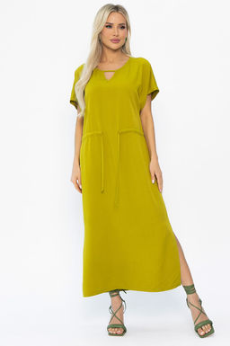 Платье Вистерия - Lt collection фото 40