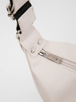 1365 910 20 Сумка женская