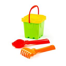 Набор №262 - Полесье фото 5