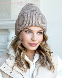 S 1150 Колпак женский (56-58)