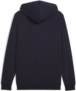 Джемпер взрослый