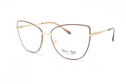 BAOLYN 2066 C2 55-17-140