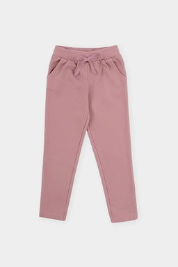 КП 400227/пудровый, брюки