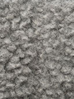 полусапоги
								BELWEST  фото 6