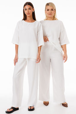 Костюм  42854284 - Kivviwear фото 10