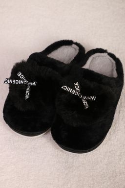 ТР-27 0181.С3 Тапочки