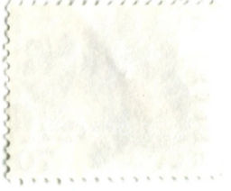 Марка Процессии Святой недели в Мендрисио Швейцария