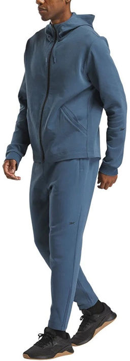 Джемпер мужской