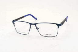 DACCHI 31363 C1 57-18-145