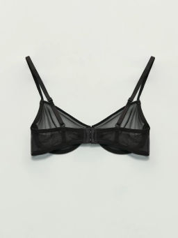 бюстгальтер женский / Zarina  фото 7