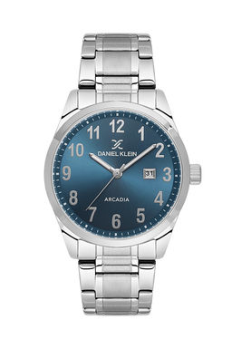 Мужские часы Daniel Klein