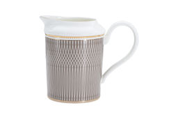 Чайный сервиз Мокко, 6 персон, 21 предмет - Anna lafarg emily фото 6