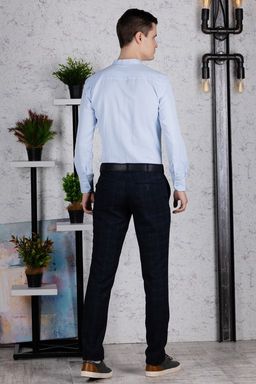 брюки 
 10.3-5418 - Svyatnyh фото 5