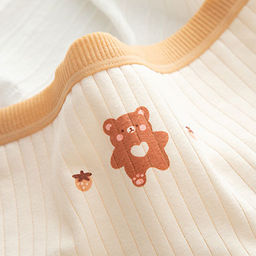 Трусики A24637130 - Tadmico фото 7