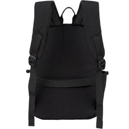 Молодежный рюкзак MERLIN N8303 черный