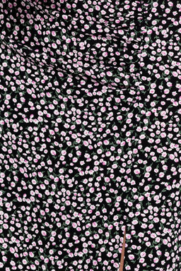 Костюм Pirs 4669 белый+ черный  фото 5