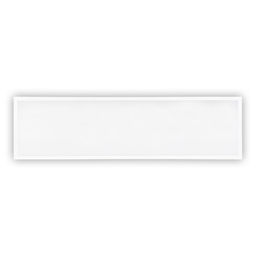 ULP-30120 36W/4000К/LL IP40 PREMIUM OPAL WHITE Светильник светодиодный потолочный универсальный. Белый равномерный свет (4000K). 4400Лм. Корпус белый. В комплекте с и/п. ТМ Uniel