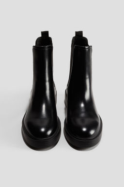 Botas Chelsea - H&m фото 3