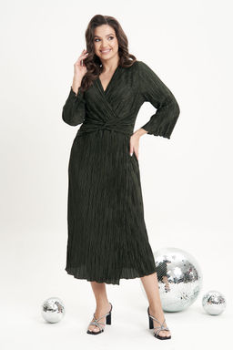 Платье Fantazia Mod 4971  фото 5