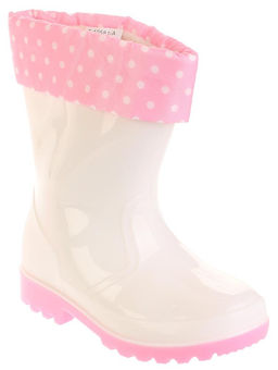 Велингтон Tom-Miki T-10581-A