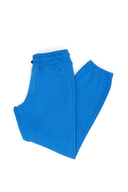 U. S. Polo Assn Спортивные штаны Saks для мальчиков - U.s. polo assn фото 5