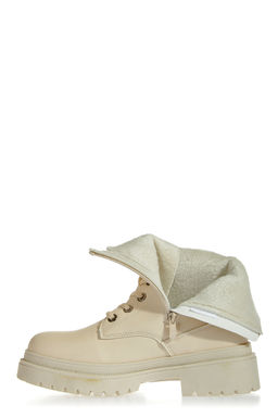 Ботинки женские PATROL