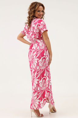 Платье Angelina&Co 928 - Mira fashion фото 897