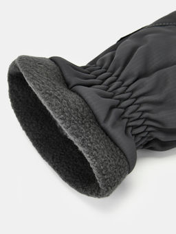 Перчатки - Ralf ringer фото 3