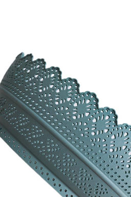 Корзинка д/хлеба /25шт. Ханпласт