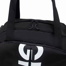 TD-699-4 Сумка дорожная с обвесом - Grizzly фото 26