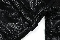 Куртка - Gipnoz фото 8