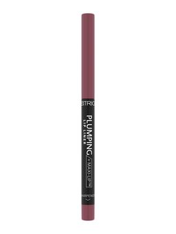 CATRICE Карандаш для губ Plumping Lip Liner, 060 пыльно-розовый
