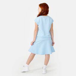 Комплект для девочки Теннис - Мариша фото 11