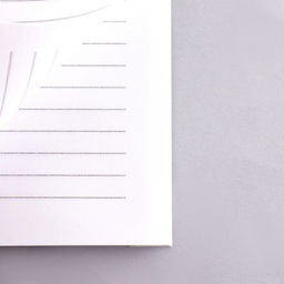 Ежедневник А5, 80 л., недатированный, в мягкой обложке «Выпускной:Сова»