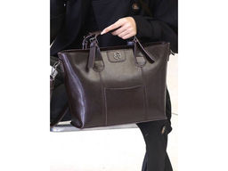 Сумка женская Lanotti 6611 new/мрамор