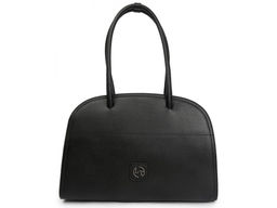 Cумка женская Lanotti YN252/черный