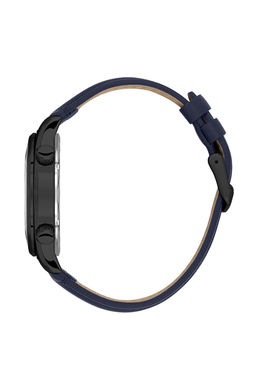 Наручные часы Daniel Klein мужские кварцевые 13814-3 фото 2