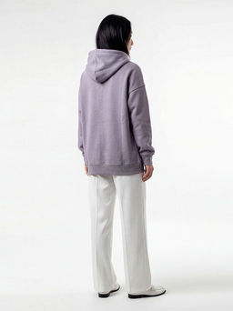 Толстовка с начесом J.613 - Argo classic фото 8