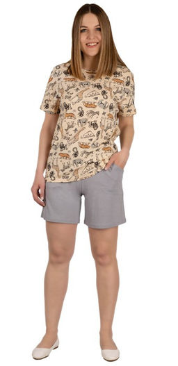 Костюм К-136-01